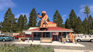 Image by AgataErPisano