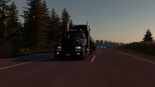 Image by FFGluesingen