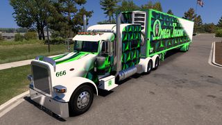 Image by ThunderGnome66