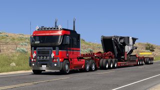 Image by sok_milan_stingl