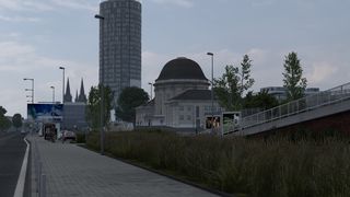 Image by kjmoon