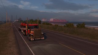 Image by lonetrucker72