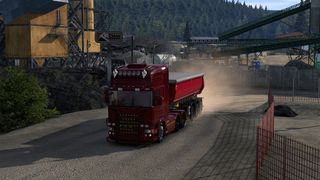 Image by Fallen_Alien83