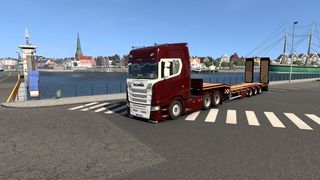 Image by dante_28