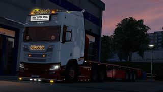 Image by johnc80