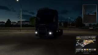 Image by Sebastian9310