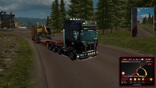 Image by PCEkspert