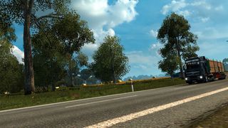 Image by crashtherapy