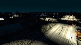 Image by Vissers_Logistic