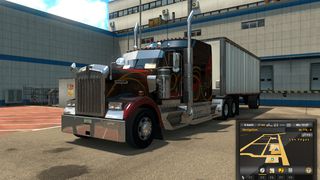 Image by Freddy2516