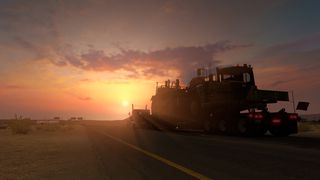 Image by MrVelocity