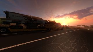 Image by LizardSH