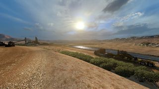 Image by CapeLemart