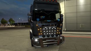 Image by DarthBlackWings