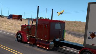 Image by Heino_Randa