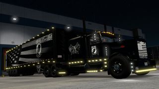 Image by SirBlackyAlot