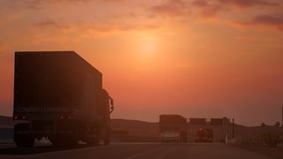 Image by RegularDude