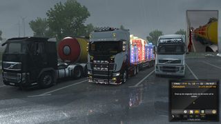 Image by badsvenneke