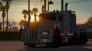 Image by 61_halil_61