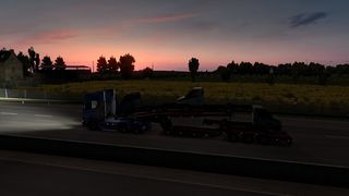 Image by roadracer94