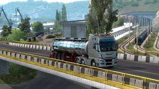 Image by gracioblack