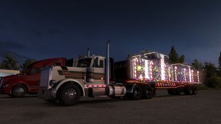 Image by Jabbathefox