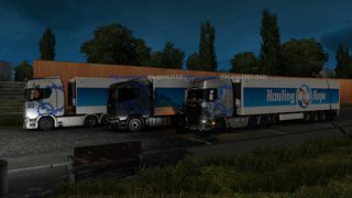 Image by allansgomes