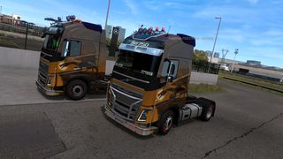 Image by LoKMaN45TR