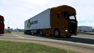 Image by ArturEtoil228