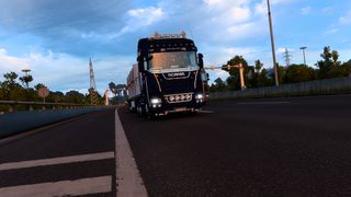 Image by danielcatu712