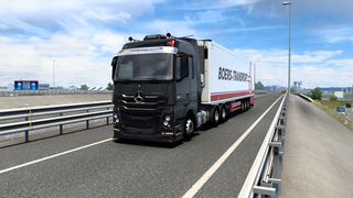 Image by mariojenkner