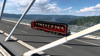 Image by CaptainBios