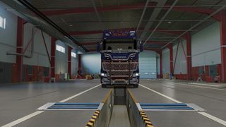 Image by Ets2Profi22056