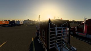 Image by HleB_truck_GmbH