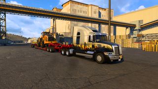 Image by edson197111