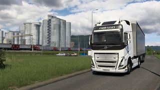 Image by ALEKS_774RUS