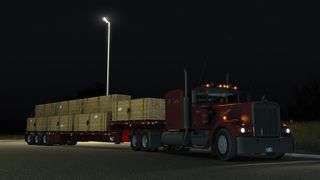 Image by TPLOGISTICS