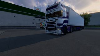 Image by youcefkaa91