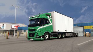 Image by LIJINYANG1238