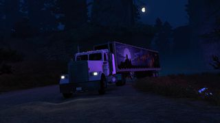 Image by StarButterfly