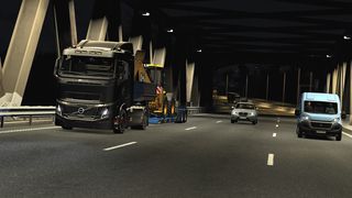 Image by MiisaTrAnCe