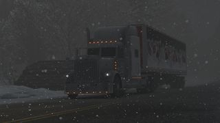 Image by Ilusha102rus