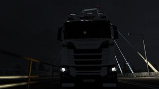 Image by ExtraContinent