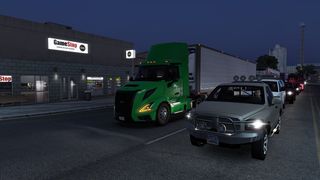 Image by pengwin2k14
