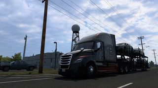 Image by wolfman5308
