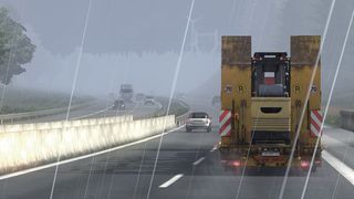 Image by robertoantnes