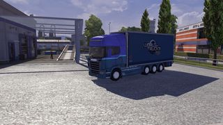 Image by danulik72