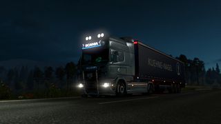 Image by NahiriGaming