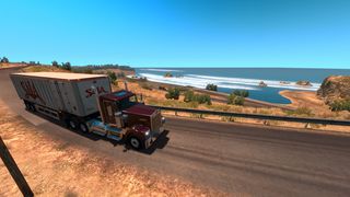 Image by GavinK42