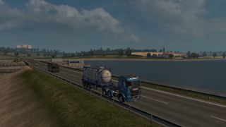 Image by eurotruckguy